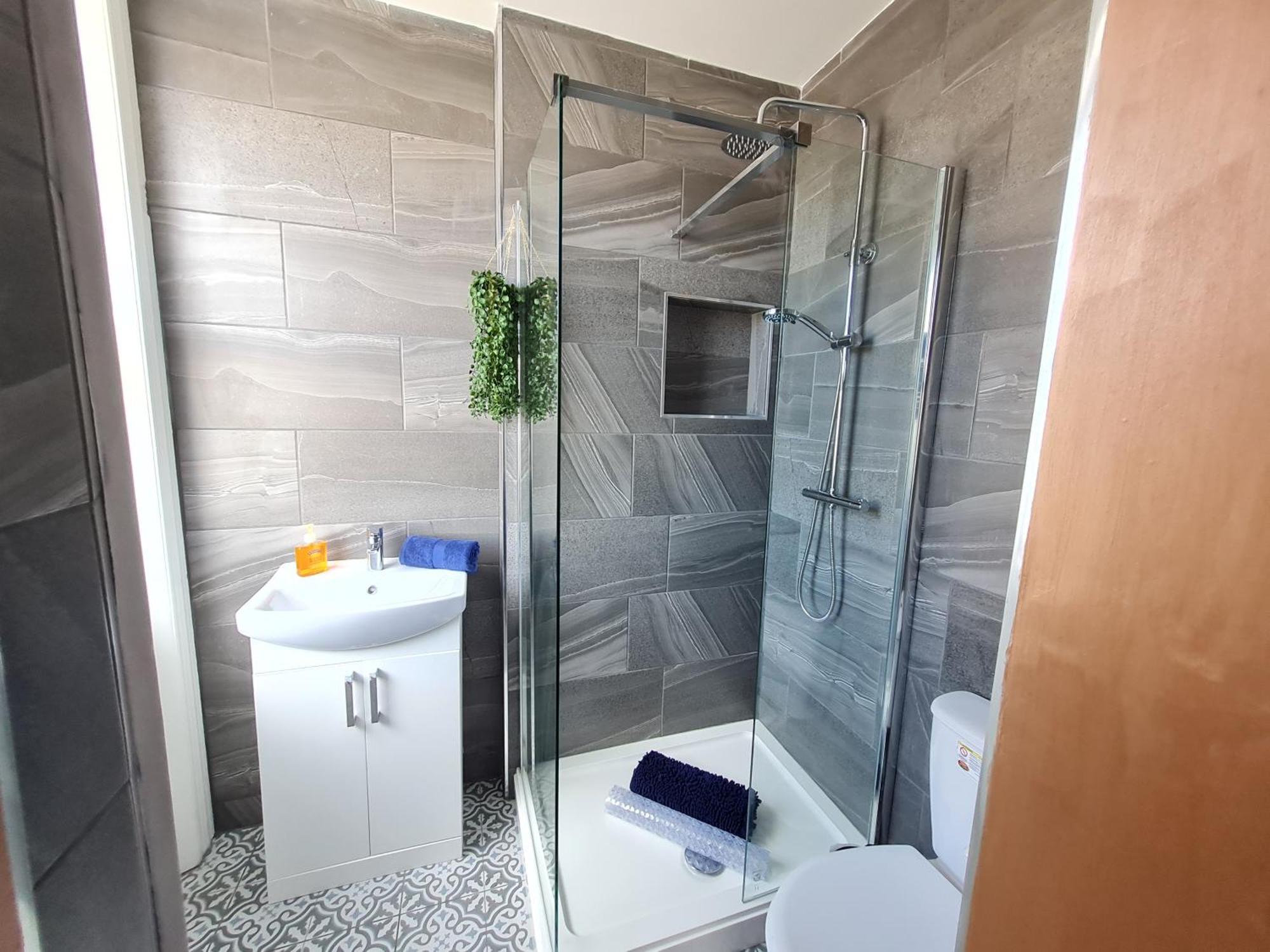 Lemur Lodge - Boutique Apartments - Short Stroll To The Beach Bournemouth Luaran gambar