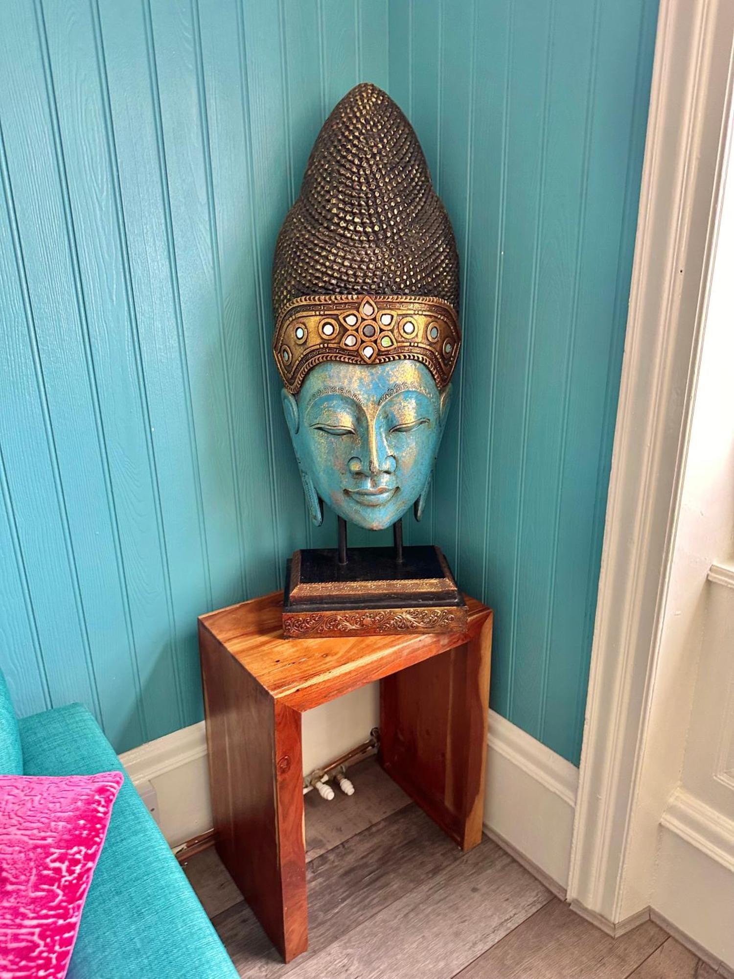 Lemur Lodge - Boutique Apartments - Short Stroll To The Beach Bournemouth Luaran gambar